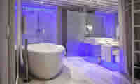 pestana alvor south beach hotel - vilamoura